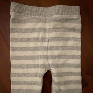 Cat & Jack pants 6-9 months